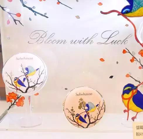 杨幂江疏影金色鞋,江疏影花少白色鞋子同款