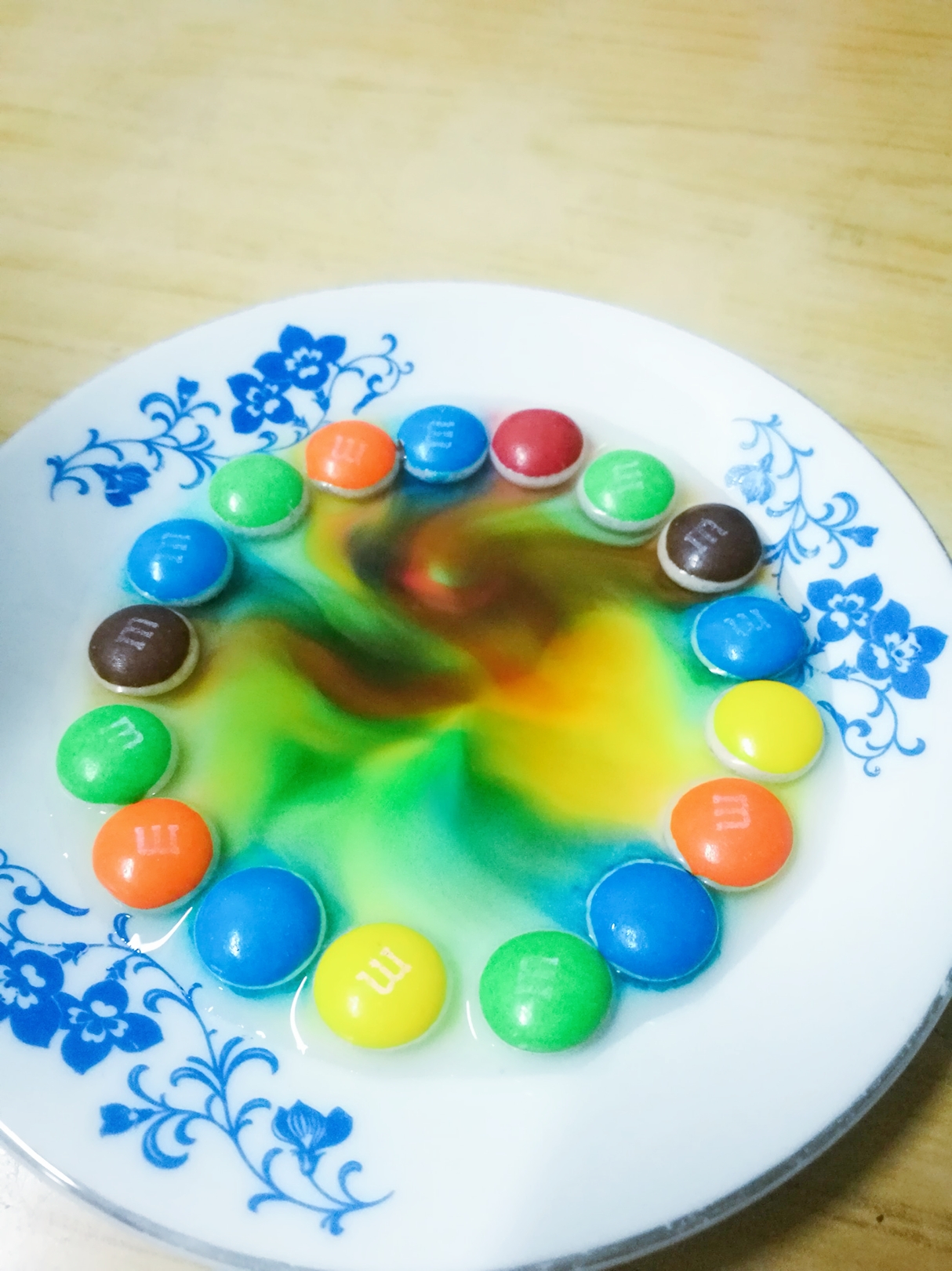 在家无聊陪孩子玩的游戏,合适2岁宝宝的绘画游戏