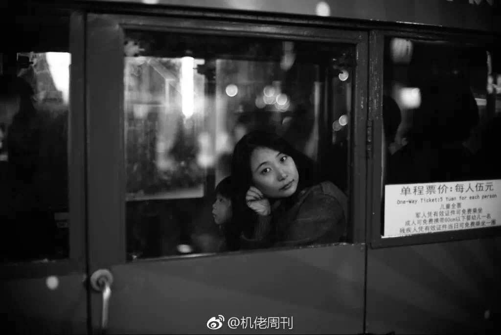 佳能6d2全面讲解,佳能6d2发布宣传片