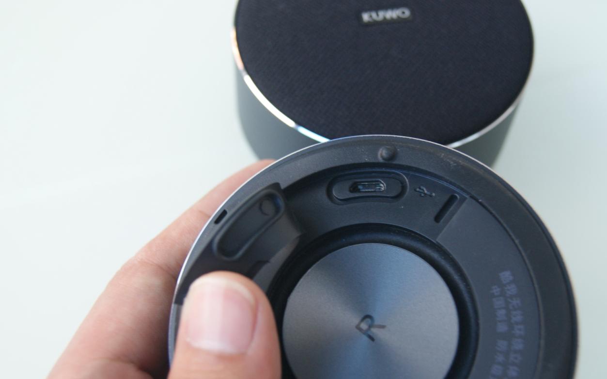 酷我s7pro蓝牙音箱怎么连接,酷我s7蓝牙音箱能够升级吗