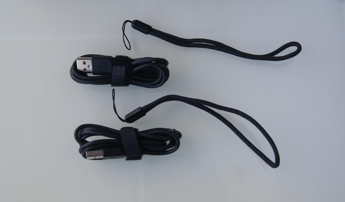 酷我s7pro蓝牙音箱怎么连接,酷我s7蓝牙音箱能够升级吗