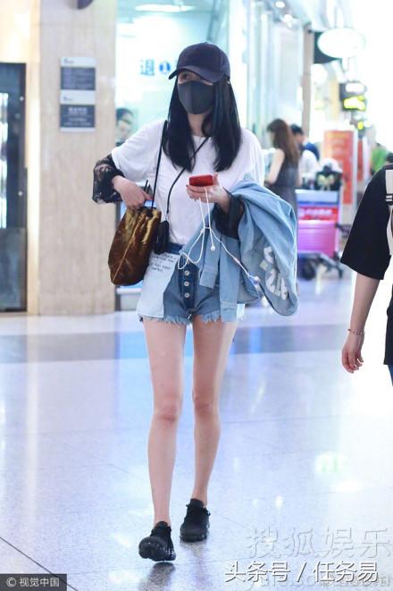 手机也被跟风丨杨幂，赵丽颖，王思聪的手机被赞别致？最后胡歌的手机亮了！