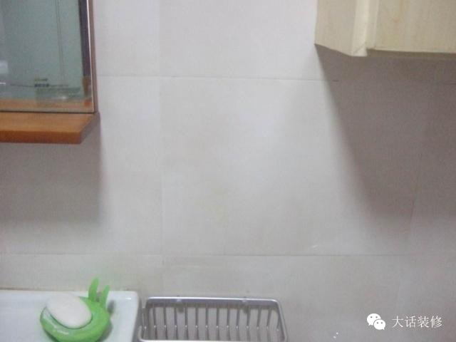 瓷砖打孔怎么打才不会开裂？师傅教我的方法百试百灵