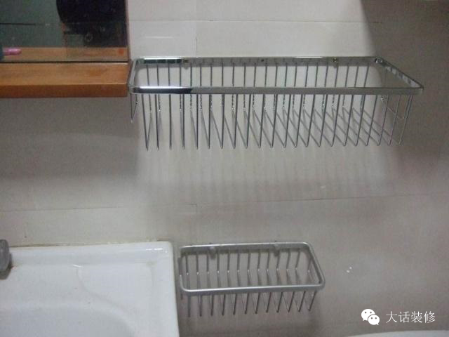 瓷砖打孔怎么打才不会开裂？师傅教我的方法百试百灵