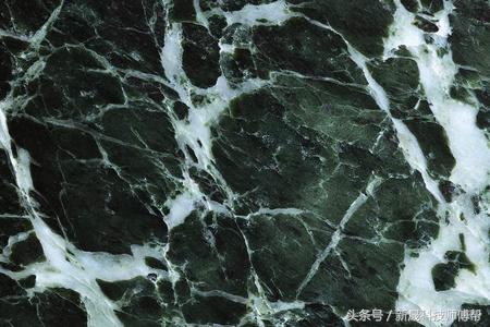 天然石材怎么鉴别,天然石材好在哪里