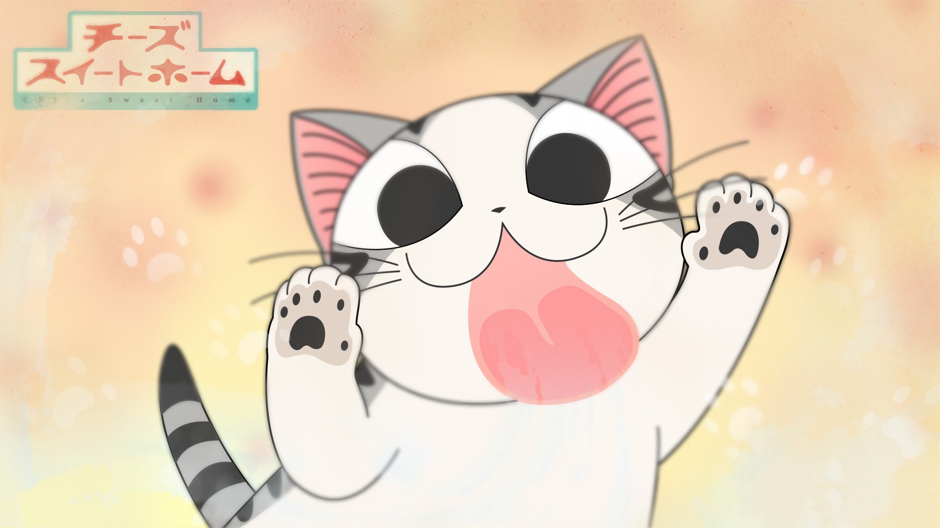 最爱吃的泡面番 (冬天必备泡面番)