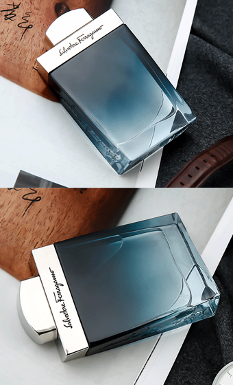 ferragamo菲拉格慕峰逸男士淡香水,ferragamo菲拉格慕男士luce系列