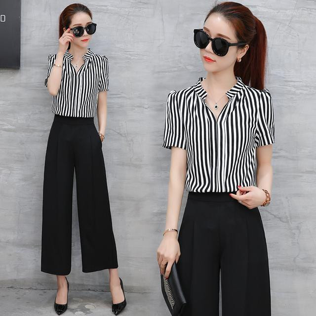 合适奔四的女人穿的衣服,合适奔三女性的护肤品