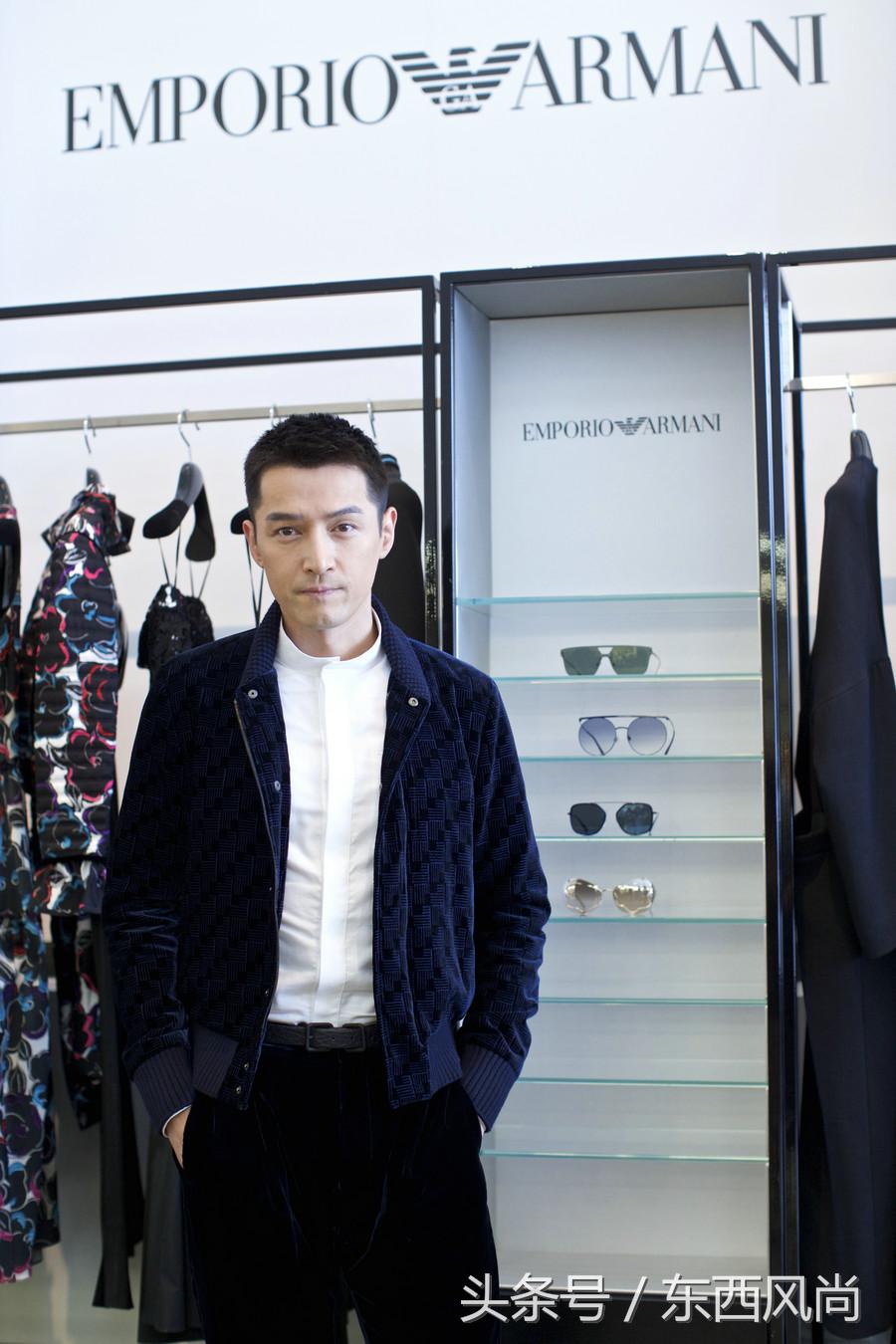 米兰春夏时装周男装,2022春夏伦敦男装周