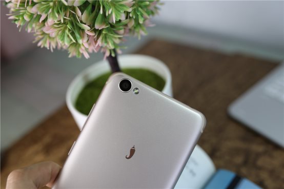 红辣椒4a高配版详细参数,红辣椒4a质量怎么样