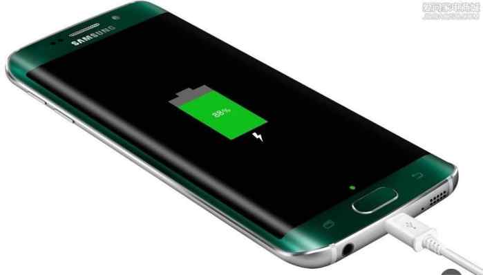 手机怎样充电有利于电池延长寿命,如何正确充电以提高手机电池寿命