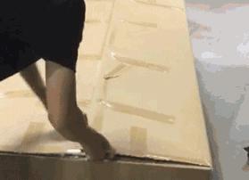 还好是女孩，如果是男孩会更痛