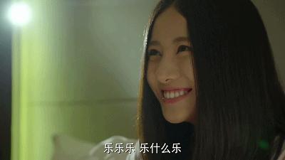 还好是女孩，如果是男孩会更痛