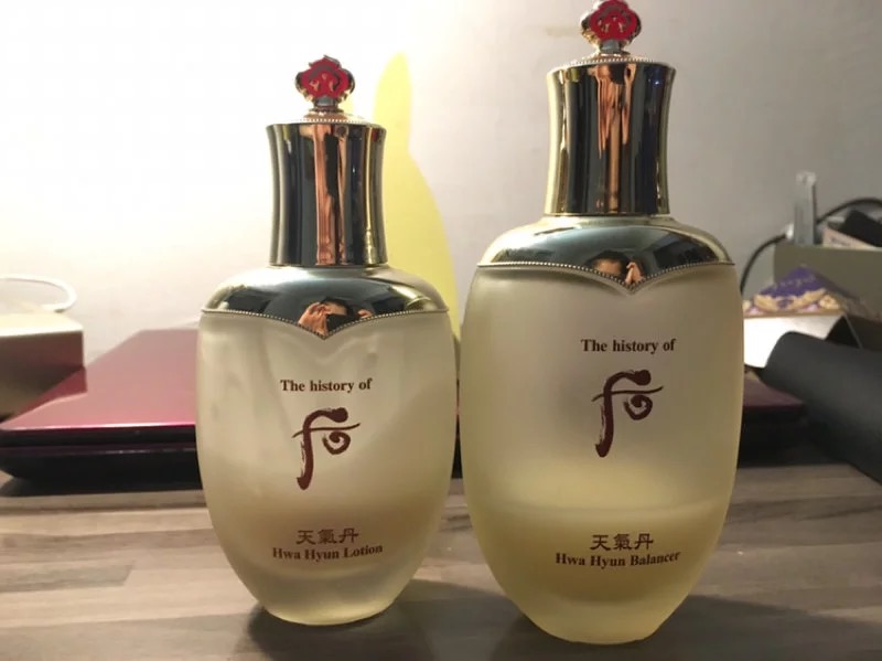 森田美白淡斑面膜测评,森田美白修护面膜测评