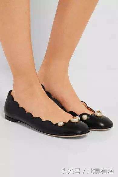 珍珠还能够怎么玩,珍珠还能做成什么东西