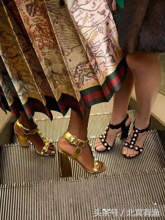 珍珠还能够怎么玩,珍珠还能做成什么东西