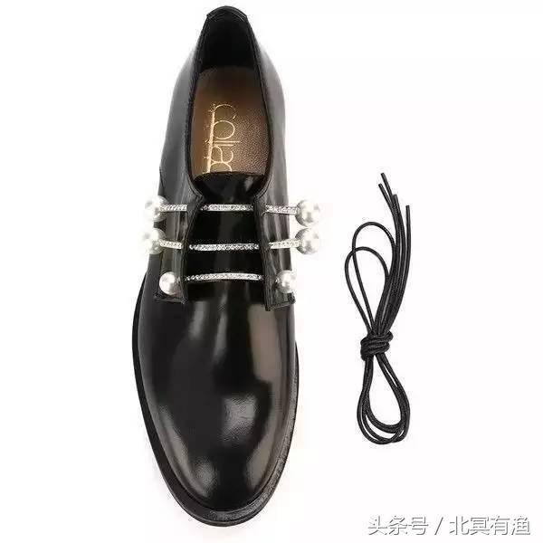 珍珠还能够怎么玩,珍珠还能做成什么东西