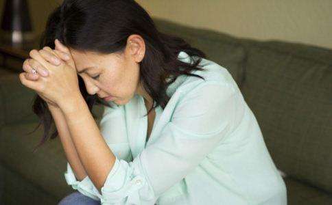 白癜风的人睡过的被子传染不,请问行家白癜风会传染吗