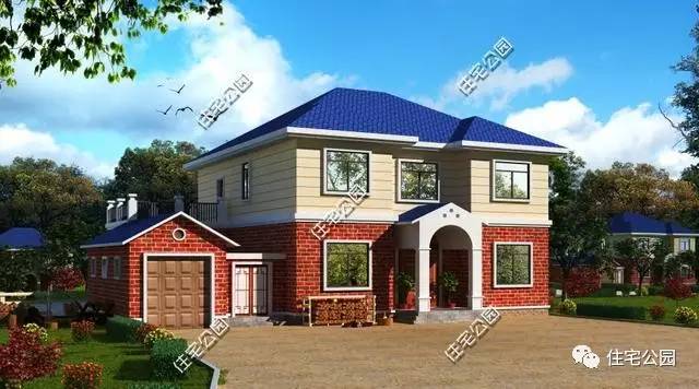 建筑工程图纸识图基础知识和干货,建筑施工图纸入门识图讲解