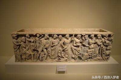 去欧洲看足球,在欧洲看足球