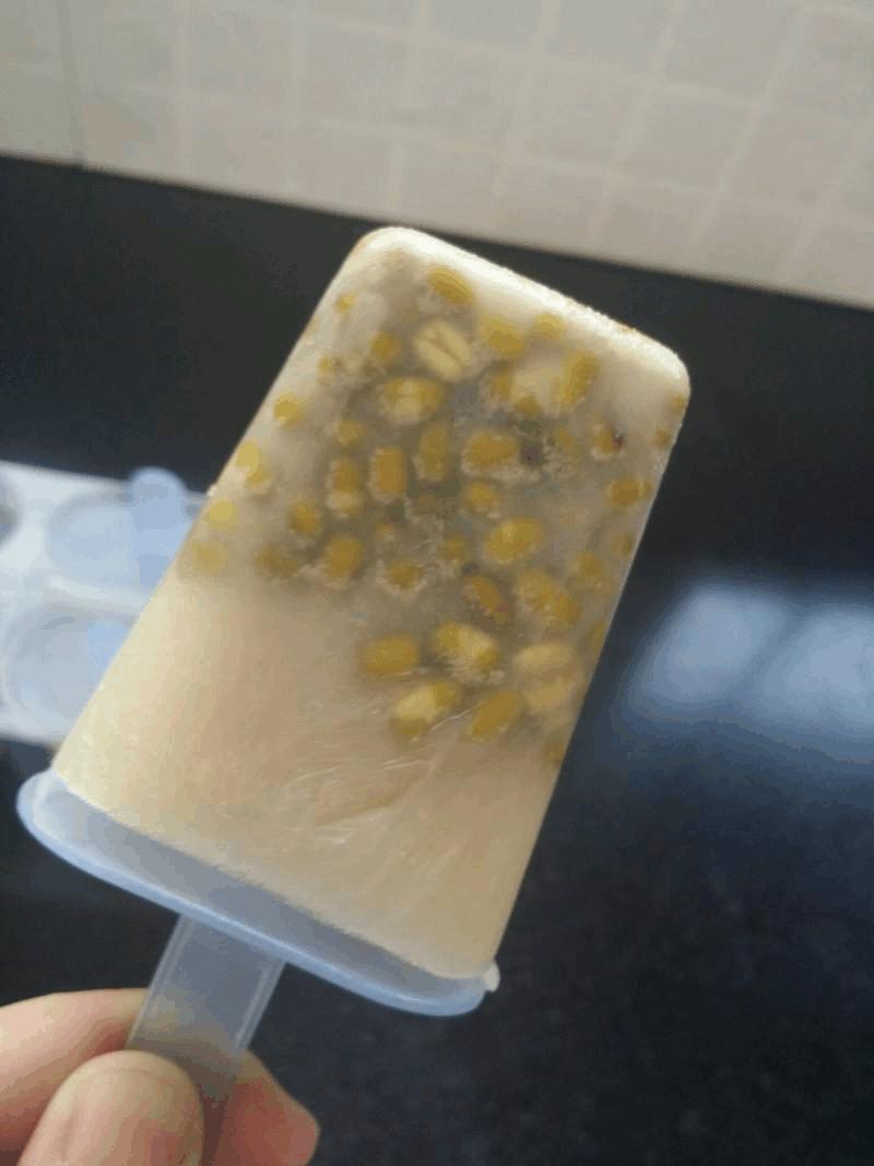 解暑绿豆汤要煮到什么程度,4种方法煮出绿豆汤更消暑解渴