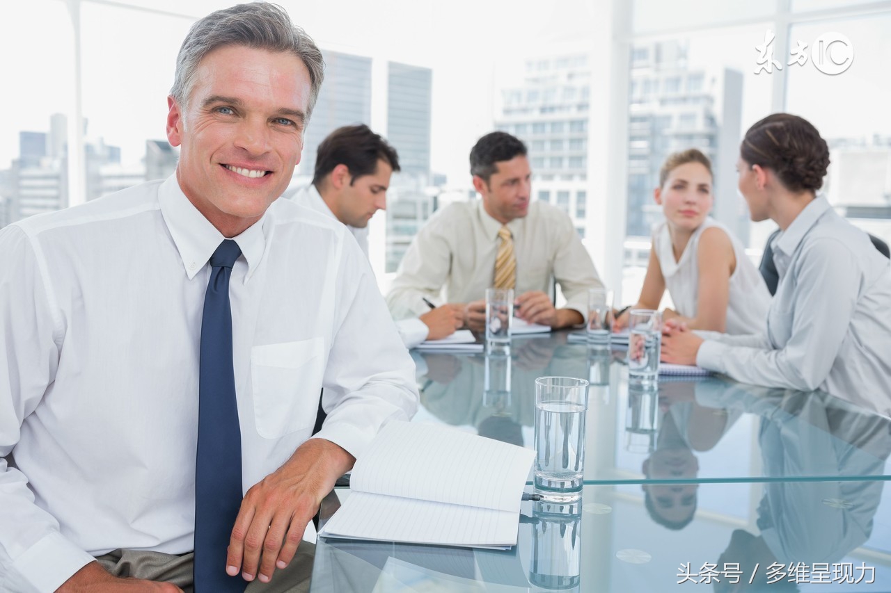 销售高手养成系列35，这么介绍公司，客户一定记住你