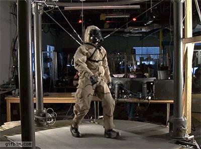 妈妈有人打你儿子你会怎么办视频,妈有人打我