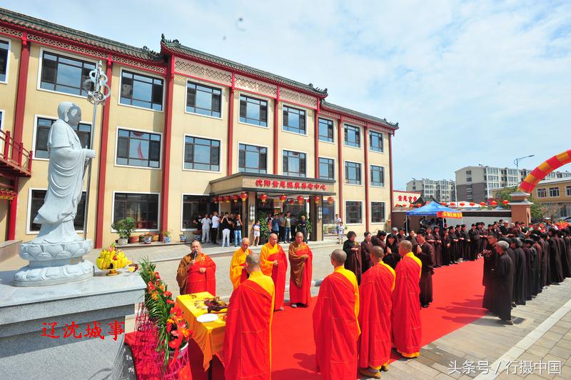 绱犻娓╂硥搴﹀亣,绱犻娓╂硥