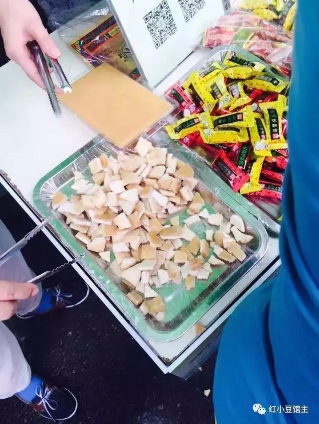 开斋节当天牛街清真寺有哪些活动,北京牛街开斋节都有哪些美食