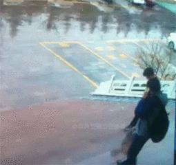 dnf黑暗武士用普攻吗,dnf黑暗武士能够做大号吗