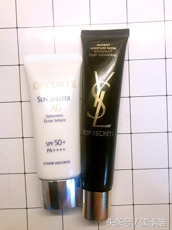 敏感肌肤护肤小常识脸部,敏感肌肤能够用什么化妆品