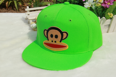 原谅帽超搞笑,让你爆笑的图集