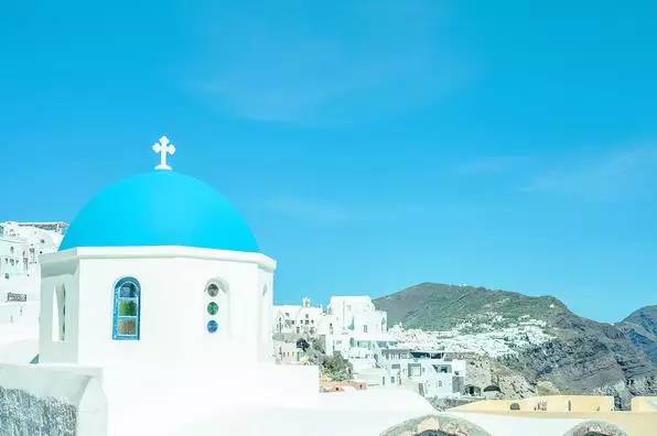 去欧洲一趟花费要多少钱,欧洲物价低签证简单的国家