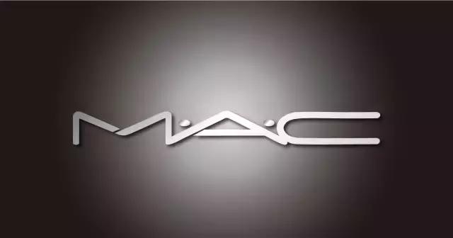 有多少人的第一支大牌口红是mac,口红大牌mac108