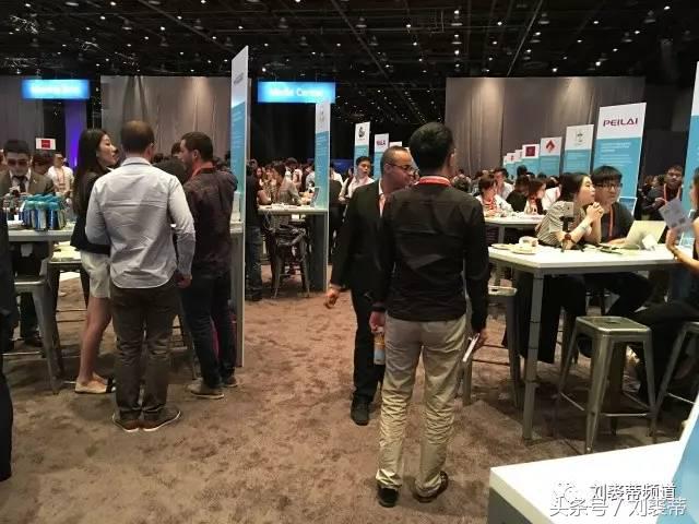 阿里巴巴2020淘宝村,阿里巴巴有多少淘宝村