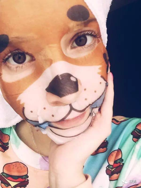 日本护肤品排行榜护肤步骤,孕妇面膜日本鱼子酱面膜