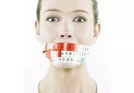 儿童口腔科正畸多大能够做,口腔戴牙套需要无菌操作么