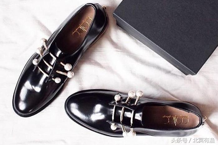 珍珠还能够怎么玩,珍珠还能做成什么东西