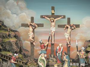 公历是老外发明的吗,一年有365天是中国人发明的吗