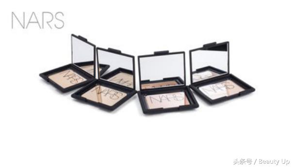 夏天专属自己的化妆品你有哪些？