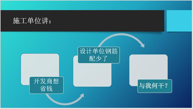 建筑楼板开裂,建筑工程楼板裂缝问题分析