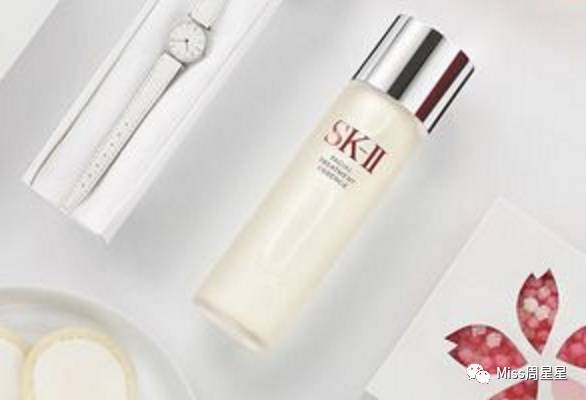 日本的3大神水,日本十大神水排行榜