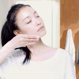 日本的3大神水,日本十大神水排行榜