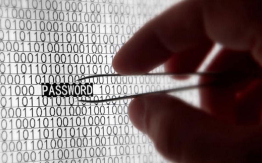 揭秘cdn防御ddos攻击的可行性,ddos攻击防御方法有什么