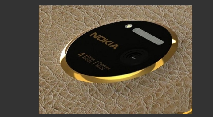 曾经的诺基亚5800,曾经的诺基亚手机8800