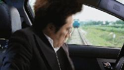 妈妈有人打你儿子你会怎么办视频,妈有人打我