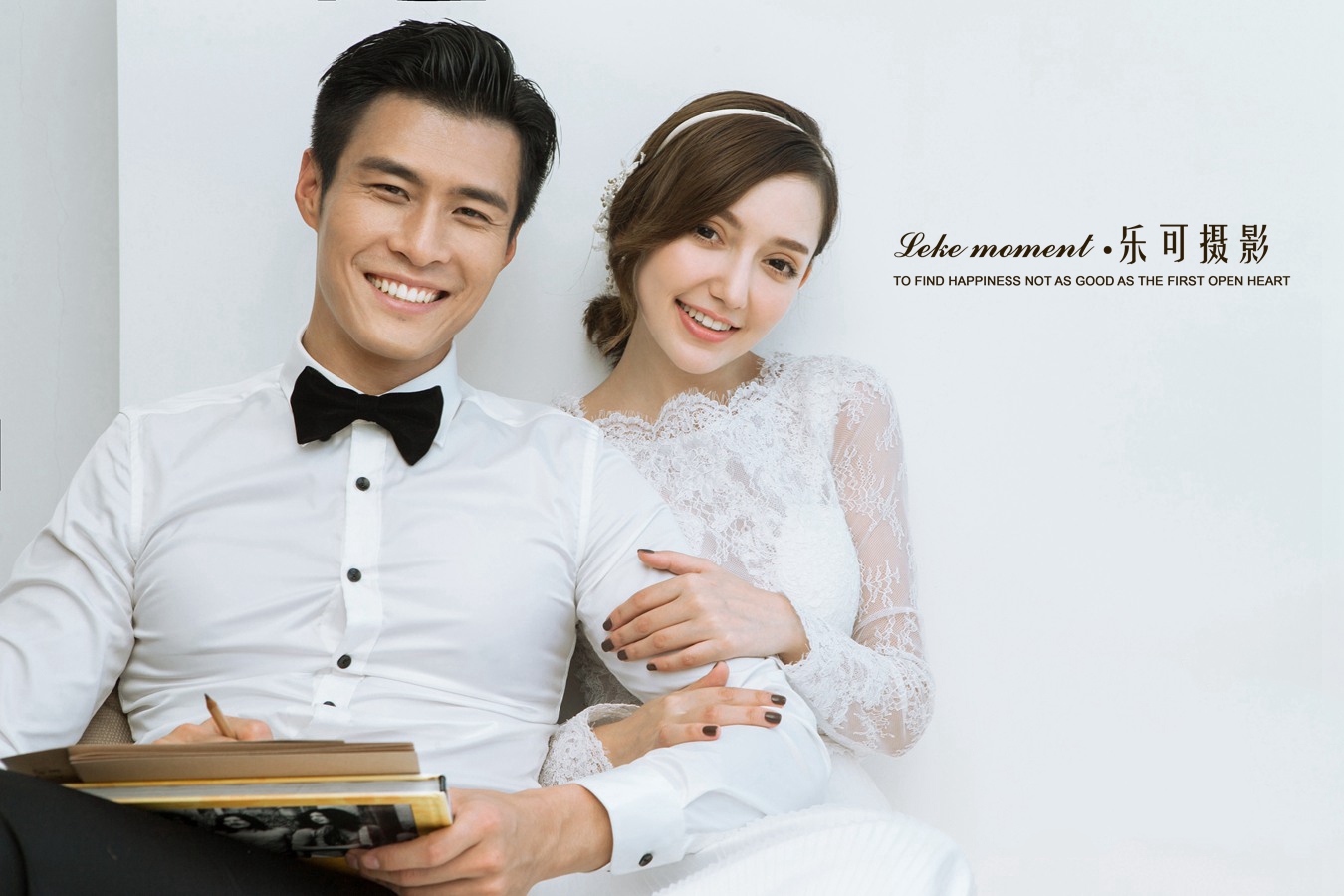 安瓶属于药品吗,安瓶是精华液吗