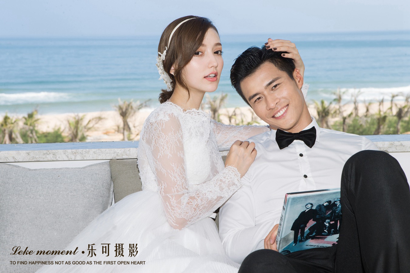 安瓶属于药品吗,安瓶是精华液吗