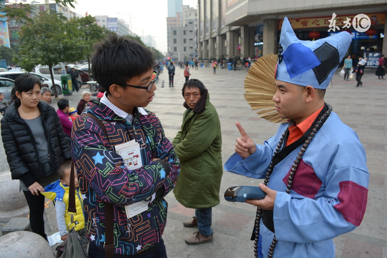 支付巨变pos机何去何从,狂飙里的pos机