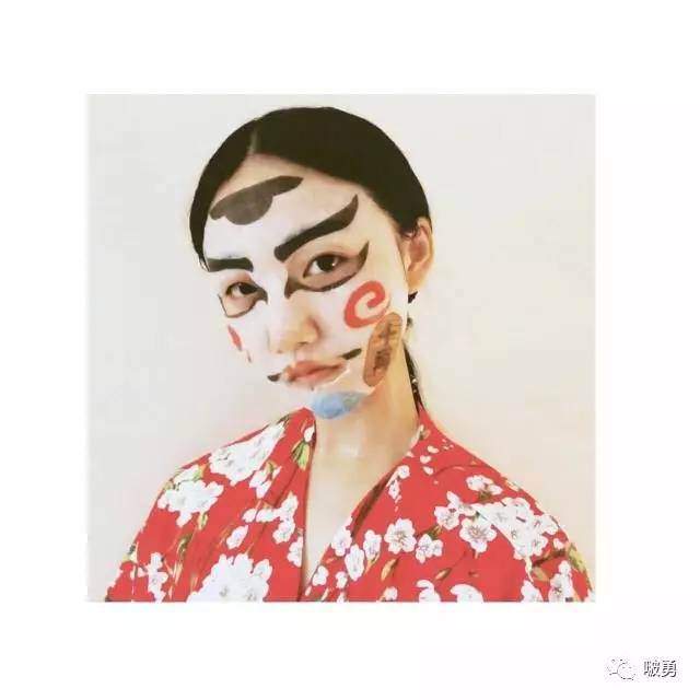 日本护肤品排行榜护肤步骤,孕妇面膜日本鱼子酱面膜